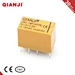 high quality relay